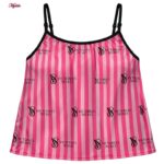 لباس خواب زنانه کد 5661-1025