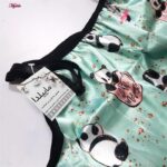 لباس خواب زنانه ماییلدا مدل 5661-1067