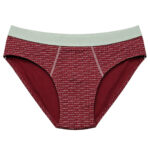 شورت اسلیپ مردانه او وی اس مدل 5668-29