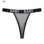 ست شورت و نیم‌تنه زنانه مدل پوست ماری کد 5535-5095