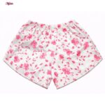 لباس خواب زنانه ماییلدا مدل 5661-1063