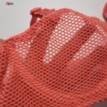 ست شورت و سوتین زنانه ماییلدا مدل لونه زنبوری کد 5521-5577