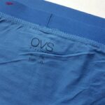 شورت اسلیپ مردانه او وی اس مدل 5668-31