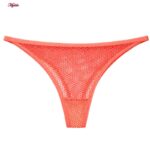 ست شورت و سوتین زنانه ماییلدا مدل لونه زنبوری کد 5521-5577