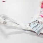 لباس خواب زنانه ماییلدا مدل 5661-1063