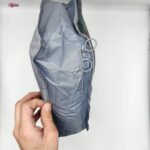 نظم دهنده سفری  مدل AN8 مجموعه 7 عددی