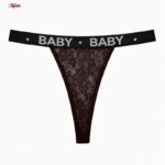 ست شورت و نیم‌تنه زنانه مدل 5533-1099