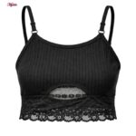 ست شورت و نیم‌تنه زنانه ماییلدا مدل 5527-4062