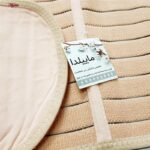 شکم‌بند کشی طبی ماییلدا مدل 5634