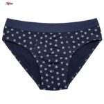 شورت اسلیپ مردانه او وی اس مدل 5668-32