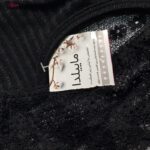 ست شورت و نیم‌تنه زنانه ماییلدا مدل 5527-4062