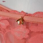 ست شورت و سوتین زنانه ماییلدا مدل 5531-5566