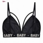 ست شورت و نیم‌تنه زنانه مدل پوست ماری کد 5535-5095