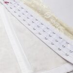 گن بالاتنه زنانه مدل 5641-5