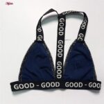 ست شورت و نیم‌تنه زنانه ماییلدا مدل پوست ماری کد 5498-5055