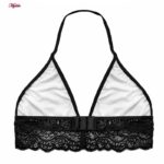 ست شورت و سوتین زنانه ماییلدا مدل 5530-5078