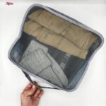 نظم دهنده سفری  مدل AN8 مجموعه 7 عددی