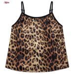 لباس خواب زنانه ماییلدا مدل 5661-1019