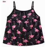 لباس خواب زنانه ماییلدا مدل 5661-1012