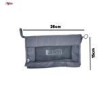 نظم دهنده سفری  مدل AN8 مجموعه 7 عددی