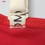 ست شورت و سوتین زنانه ماییلدا مدل لیزری هارنس دار بدون فنر نیم جک کد 5667