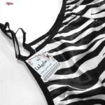 لباس خواب زنانه ماییلدا مدل 5661-1008