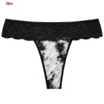 ست شورت و سوتین زنانه ماییلدا مدل 5530-5078