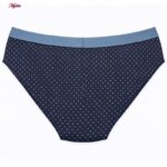 شورت اسلیپ مردانه او وی اس مدل 5668-28