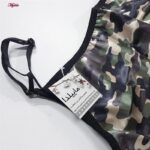 لباس خواب زنانه ماییلدا مدل 5661-1069