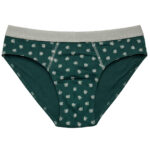 شورت اسلیپ مردانه او وی اس مدل 5668-32