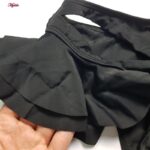 مایو 2 تکه زنانه مدل 5005-5