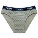 شورت اسلیپ مردانه ترو ورتس من مدل 5668-23