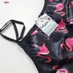 لباس خواب زنانه ماییلدا مدل 5661-1012