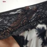 ست شورت و سوتین زنانه ماییلدا مدل 5530-5078