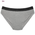 شورت اسلیپ مردانه او وی اس مدل 5668-27