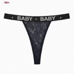 ست شورت و نیم‌تنه زنانه مدل 5534-1077