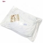 پوشینه شورتی بزرگسال ماییلدا مدل 5590 سایز XL بسته سه عددی