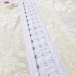گن بالاتنه زنانه مدل 5641-5