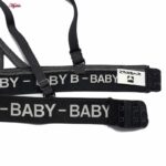 ست شورت و سوتین زنانه کلرن مدل 5532-3006