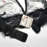 ست شورت و سوتین زنانه ماییلدا مدل 5530-5078