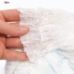 پوشینه شورتی بزرگسال ماییلدا مدل 5590 سایز XL بسته سه عددی