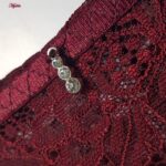 ست شورت و سوتین زنانه ماییلدا مدل 5531-5566