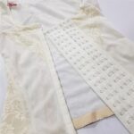 گن بالاتنه زنانه مدل 5641-4