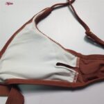 مایو 2 تکه زنانه مدل 5005-3