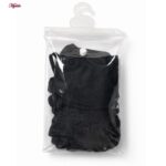 ست شورت و نیم‌تنه زنانه ماییلدا مدل 5527-4062