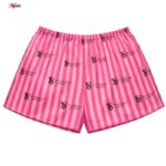 لباس خواب زنانه کد 5661-1025