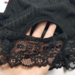 ست شورت و نیم‌تنه زنانه ماییلدا مدل 5527-4062