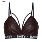 ست شورت و نیم‌تنه زنانه مدل 5533-1099