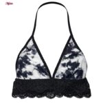 ست شورت و سوتین زنانه ماییلدا مدل 5530-5078