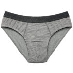 شورت اسلیپ مردانه او وی اس مدل 5668-27